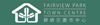 FAIRVIEW-PARK-TOWN-CENTRE
