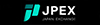 JPEX-Crypto