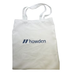 帆布袋 - Howden