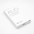 KACO ALIO 高級商務商務手提包