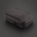 XD Design Packing Cube 行李收納包 P760.061