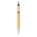 XD Design Bamboo Pen P610.329