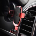 Qi Wireless Car Phone Charger