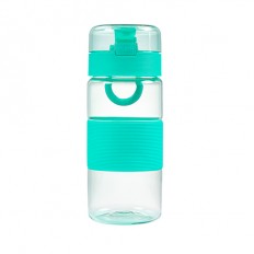 Bounce Shaking Water Bottle 600ML