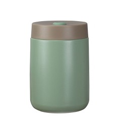 Mini Color Stewed and Insulated Pot