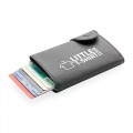 RFID Card Holder & Wallet