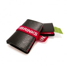 RFID Card Holder & Wallet-Brink's HK