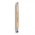 XD Design Bamboo stylus pen P610.509