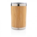 XD Design 木咖啡杯 P432.339