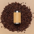 XD Design 木咖啡杯 P432.339