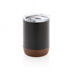 XD Design 軟木咖啡杯 P432.261