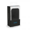 藍芽音箱Nano-​BrandCharger