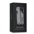 Ranger 10合一多功能工具 -BrandCharger