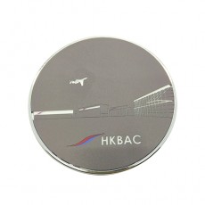 無線手機充電器5000mAh-HKBAC