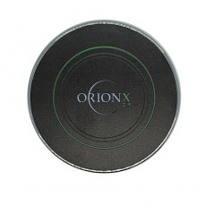 無線手機充電器5000mAh-Orionx