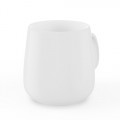 JAKCOM HC2 Wireless thermostat ceramic cup