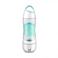 Humidifier Sports Water Bottle 400ML