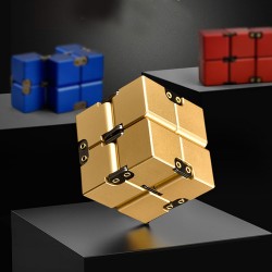Fidget Cube Infinite Cube Decompression Fidget Toyse