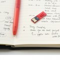 KACO - INFO 易存USB筆
