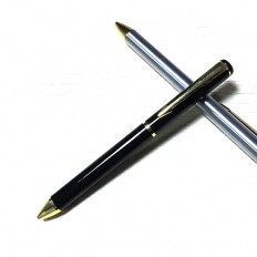 金屬筆