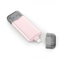 3.0 蘋果USB手指 32 GB