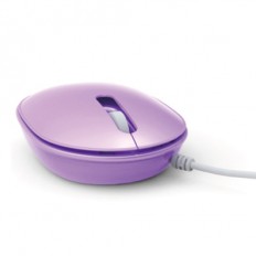 肥皂形USB滑鼠