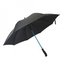 標準直柄雨傘