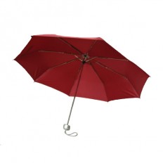 4式摺疊形雨傘