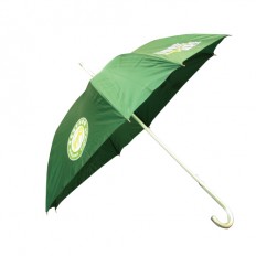 標準全玻纖傘雨傘