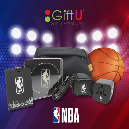 【GiftU個案分享 – NBA迷你想唔想收到呢份手机版app套裝? 】