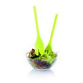 Tulip沙拉工具套裝-綠色 (P261.197)