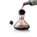 Aerato紅酒醒酒器 (P264.001)
