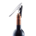 Eon紅酒開瓶器 (P911.801)