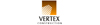 Vertex-Construction