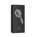 多功能工具鑰匙形狀Kee-BrandCharger